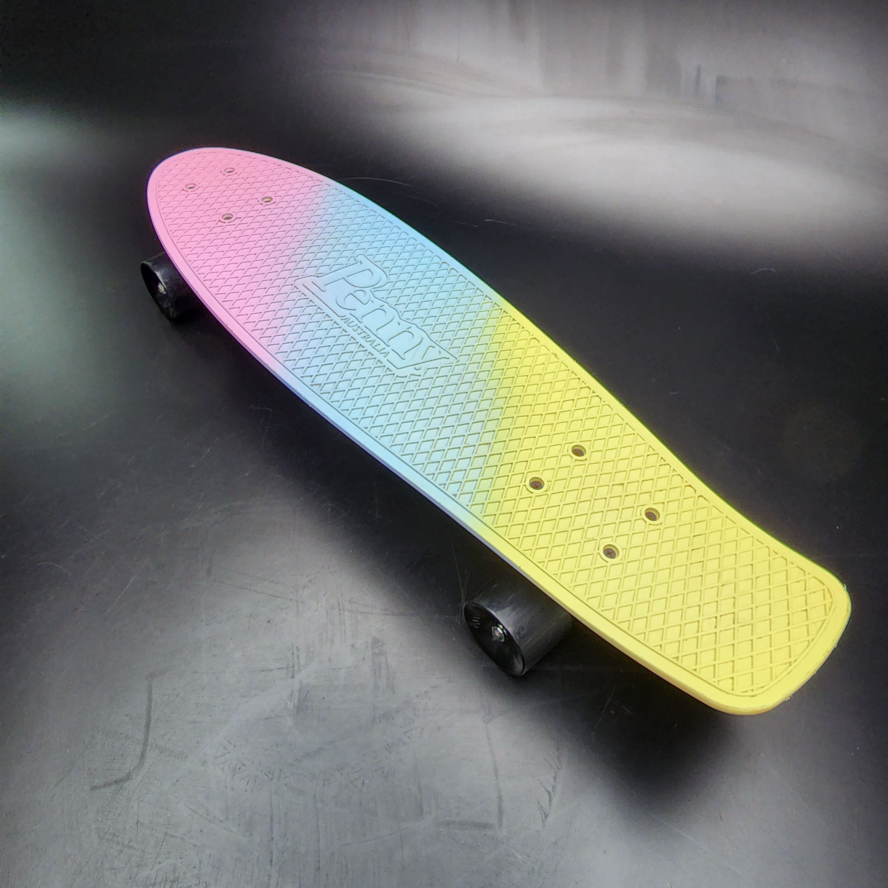 Penny Board Australia 27