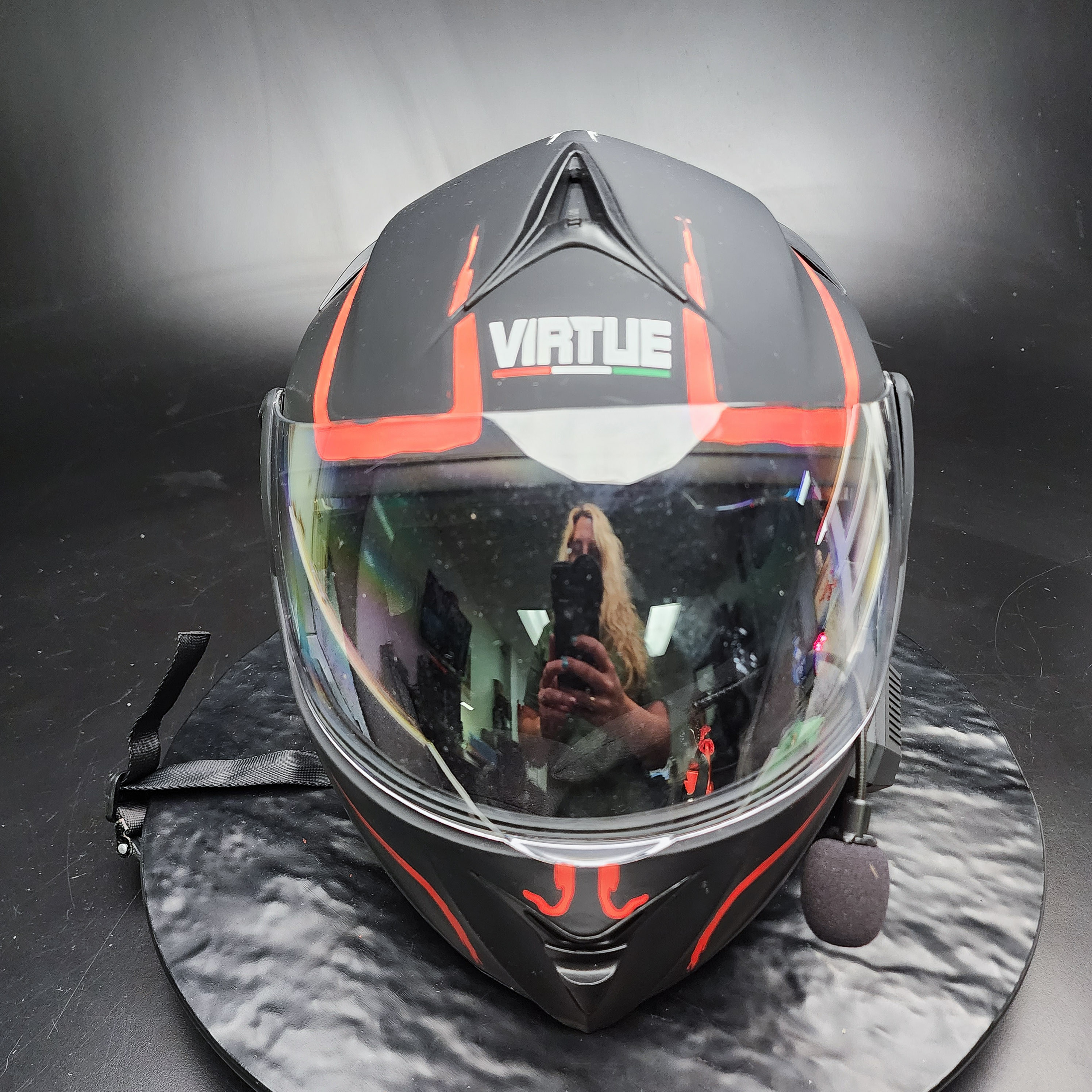 v(*´v｀*)v ベルガモット×10 最強タッグが挑んだ『香りの極限』 超高濃度フレーヴァード